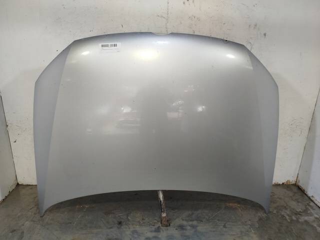 Maska silnika 6R0823031G VAG