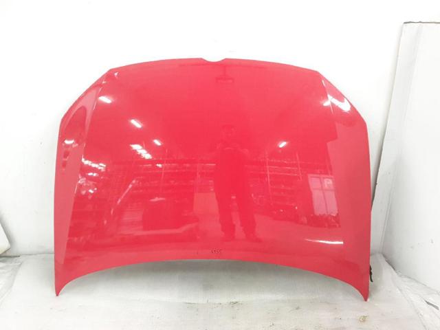 Maska silnika 6R0823031G VAG