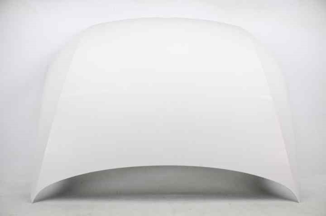 Maska silnika 6R0823031G VAG