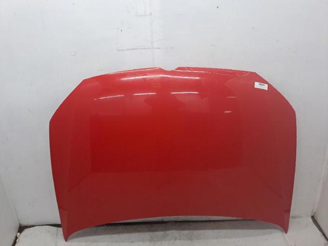Maska silnika 6R0823031G VAG
