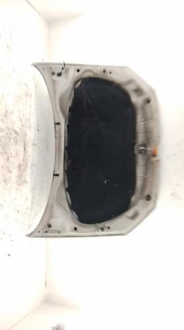 Maska silnika 6R0823031G VAG