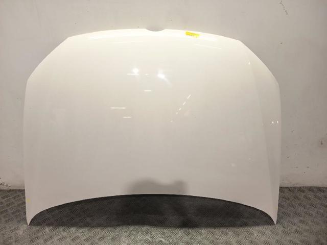 Maska silnika 6R0823031G VAG