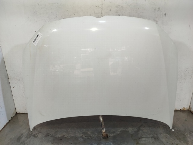 Maska silnika 6R0823031G VAG