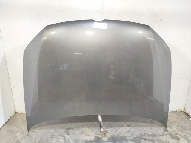 Maska silnika 6R0823031G VAG