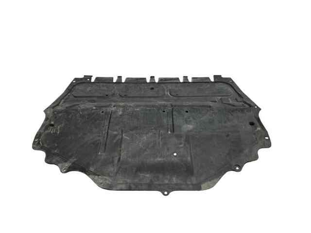 Osłona silnika, miski (przedziału silnika) 6R0825235B VAG