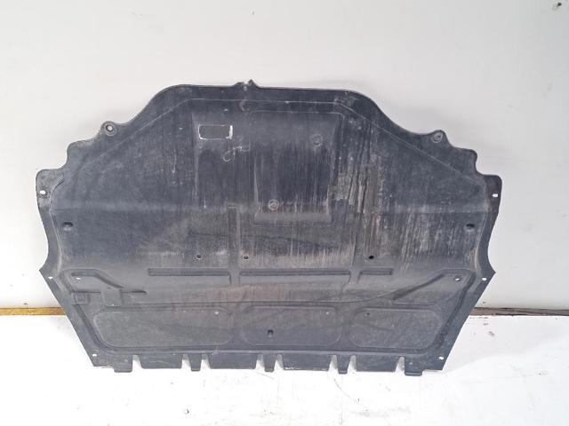 Osłona silnika, miski (przedziału silnika) 6R0825235E VAG