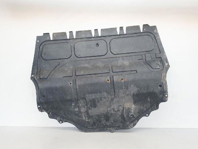 Osłona silnika, miski (przedziału silnika) 6R0825235E VAG