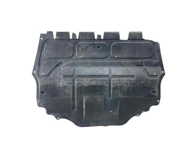 6R0825235E VAG