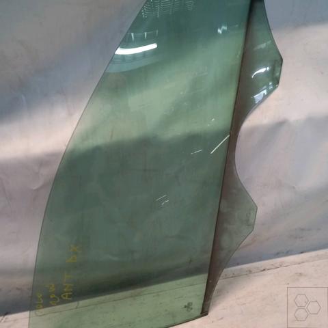 6R0845202A VAG