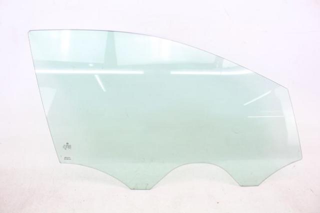 6R0845202A VAG