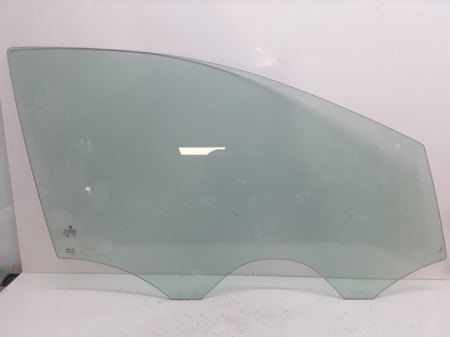 6R0845202A VAG