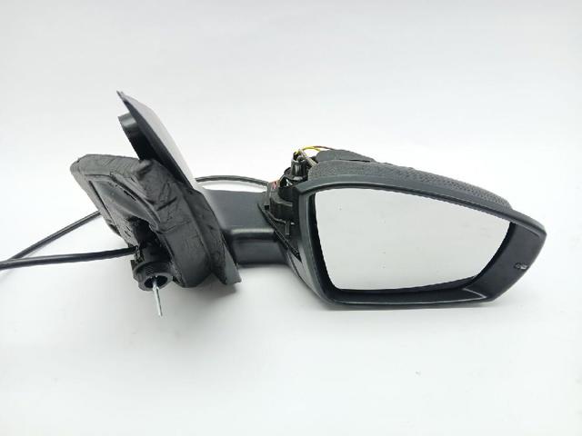 6R0857522 VAG