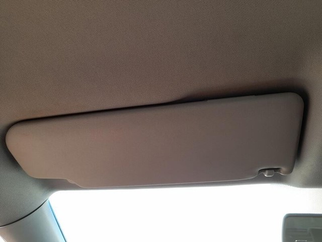 Osłona przeciwsłoneczna 6R0857551K VAG