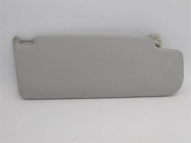 Osłona przeciwsłoneczna 6R0857551K VAG