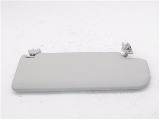Osłona przeciwsłoneczna 6R0857551K VAG