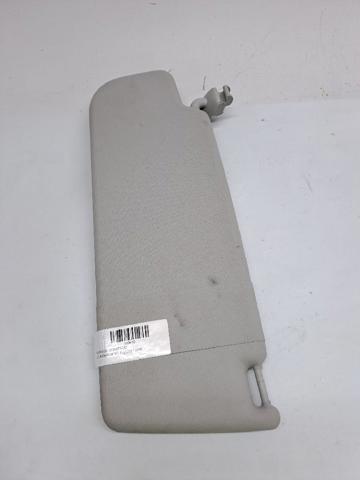 Osłona przeciwsłoneczna 6R0857551K VAG