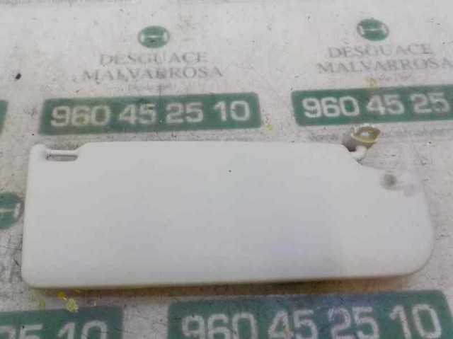 6R0857551K2F4 VAG