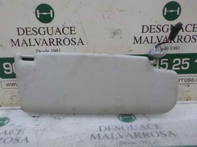 6R0857551K2F4 VAG