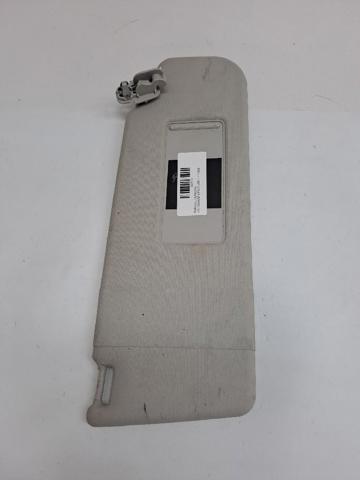 Osłona przeciwsłoneczna 6R0857552A VAG