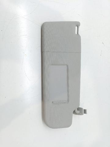 Osłona przeciwsłoneczna 6R0857552A VAG