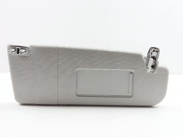 Osłona przeciwsłoneczna 6R0857552A VAG