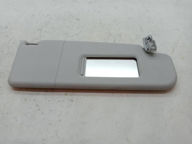 Osłona przeciwsłoneczna 6R0857552A VAG