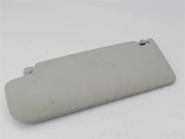 Osłona przeciwsłoneczna 6R0857552A VAG