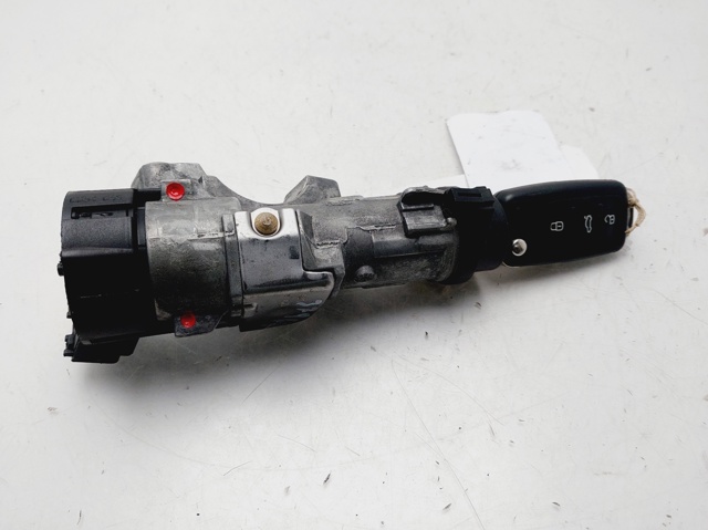 6R0905851 VAG