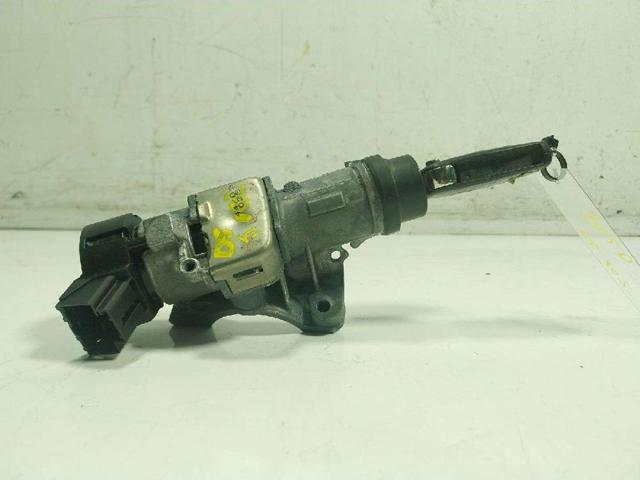 6R0905851B VAG