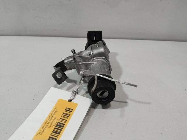 6R0905851B VAG