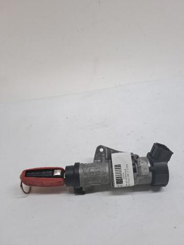 6R0905851B VAG