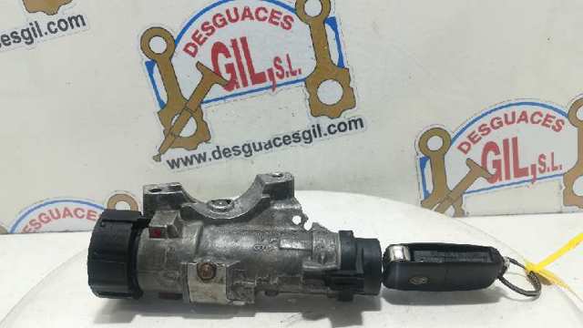6R0905851B VAG