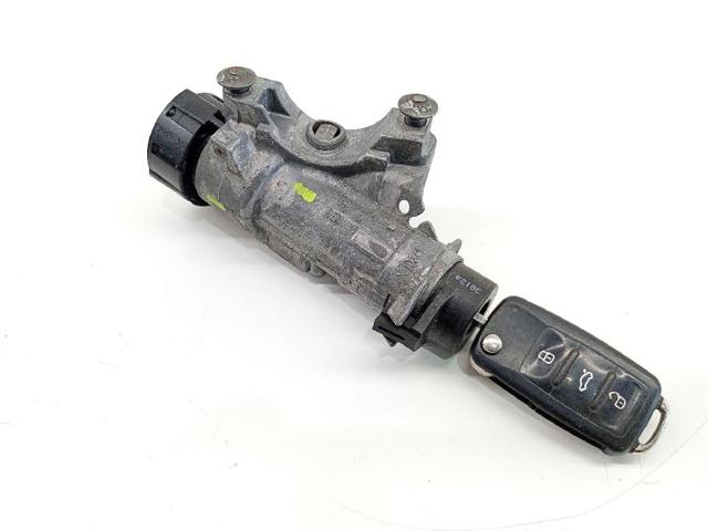 6R0905851D VAG