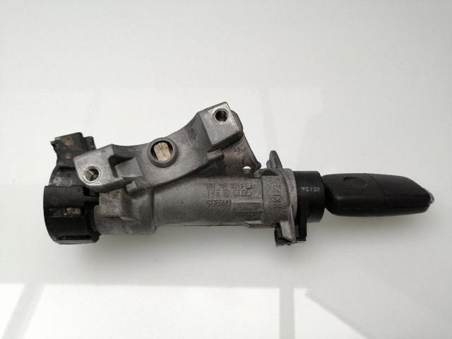 6R0905851D VAG