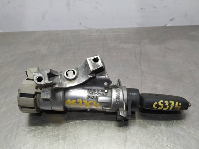 6R0905851D VAG