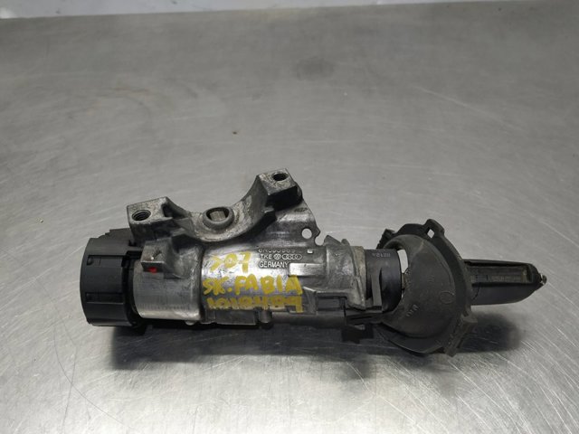 6R0905851D VAG
