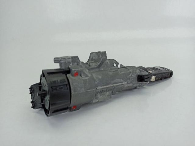 Stacyjka zapłonowa 6R0905851D VAG