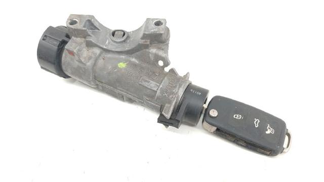 6R0905851D VAG