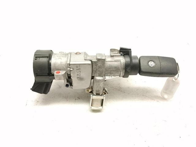 6R0905851F VAG
