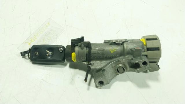 6R0905851K VAG