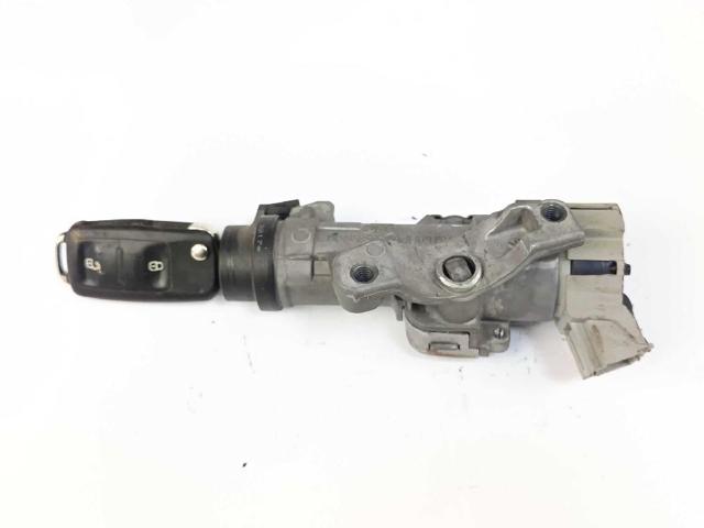 6R0905851K VAG
