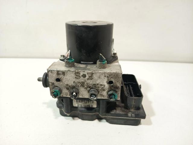 Sterownik ABS  hydrauliczny 6R0907379AK VAG