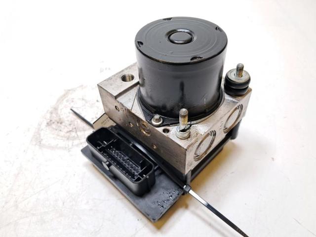 Sterownik ABS  hydrauliczny 6R0907379AK VAG
