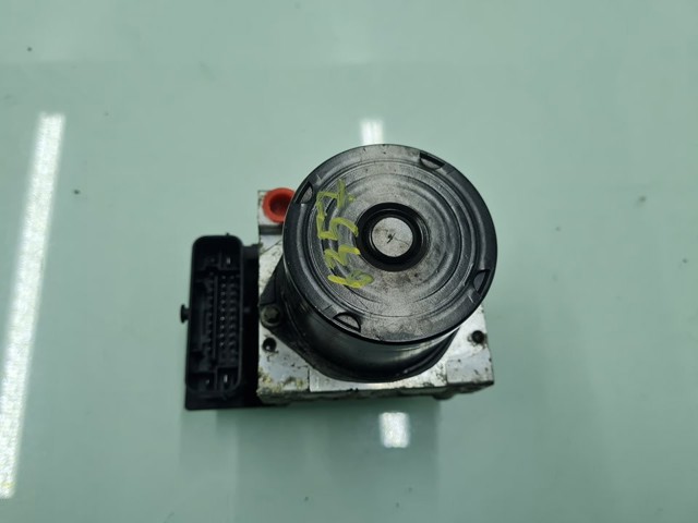 Sterownik ABS  hydrauliczny 6R0907379J VAG