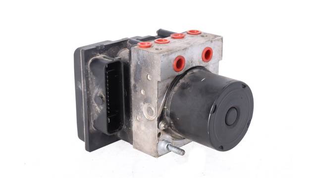 Sterownik ABS  hydrauliczny 6R0907379R VAG