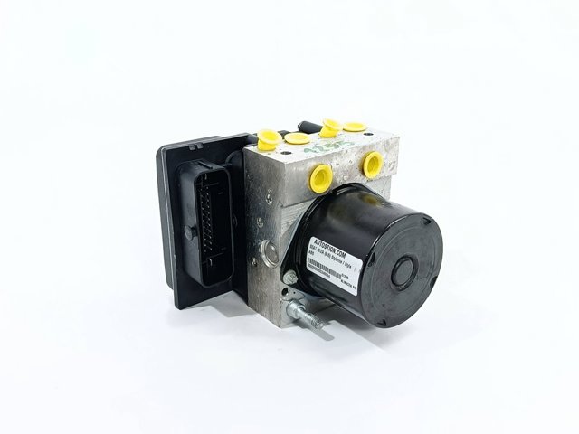 Sterownik ABS  hydrauliczny 6R0907379R VAG