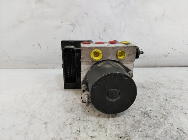 Sterownik ABS  hydrauliczny 6R0907379R VAG