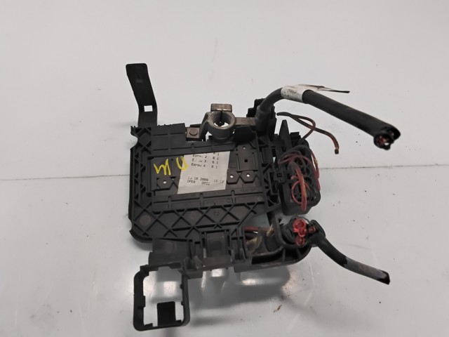 Kupić  Polo V 6R1, 6C1