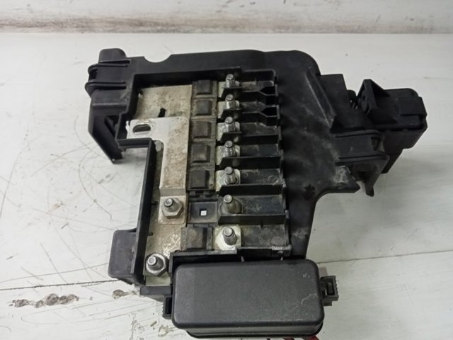 Skrzynka bezpieczników 6R0915345 VAG