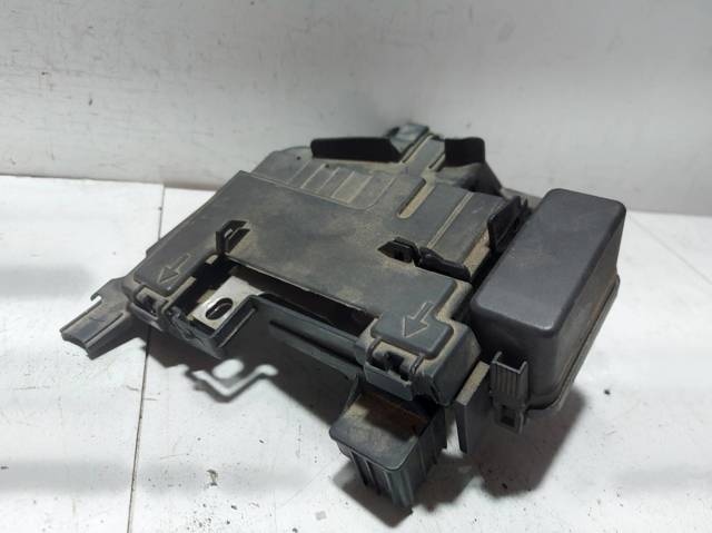 Skrzynka bezpieczników 6R0915345 VAG